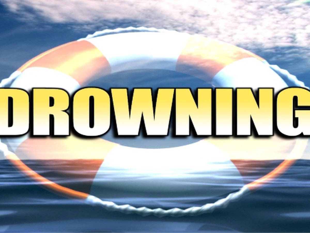 Cocoa Beach first responders save 9yearold drowning victim The