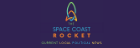 The Space Coast Rocket