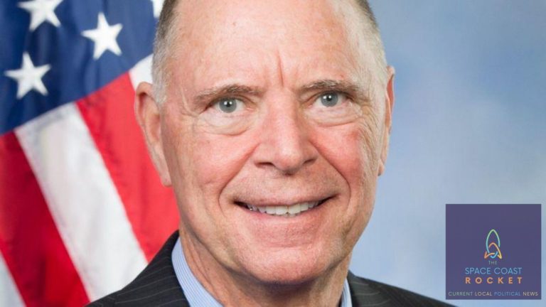 Caine takes shots at Posey as Congressional Republican race heats up; view the ad in the article