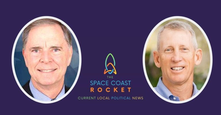 Poll: Posey vs Caine –  Click the link to vote