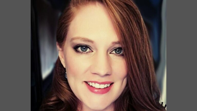 Candidate Spotlight –  Marie Rogerson Republican State Committeewoman