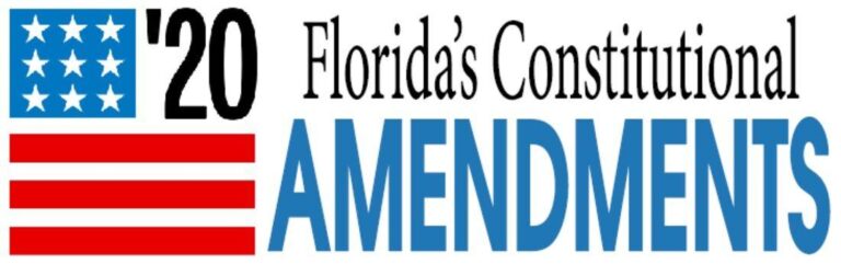 Synopsis off the Six Florida constitutional amendments on this year’s ballot
