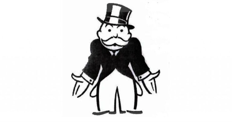 Palm Bay Mayoral Candidates: Serious Financial Concerns; Mismanagement, Lawsuits, Bankruptcy