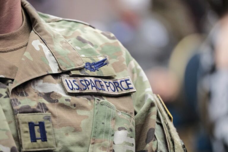 Brevard County Advances in Selection Process for U.S. Space Command Headquarters