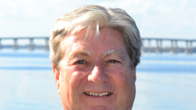 Rick Lacey wins election for Brevard Republican Executive Chair