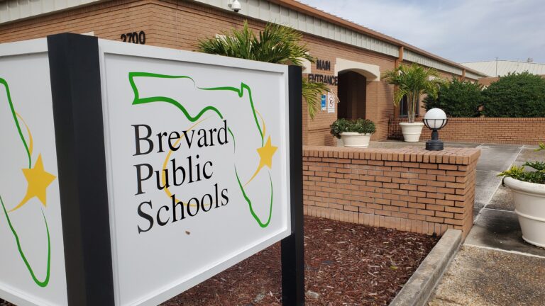 Civil Rights lawsuit filed against Brevard County Public Schools
