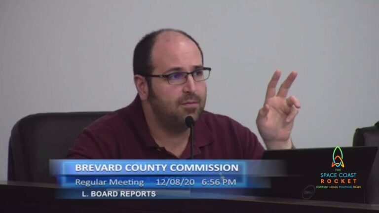 Lober proposes paying first responders $150 extra cash to get Covid-19 Vaccine