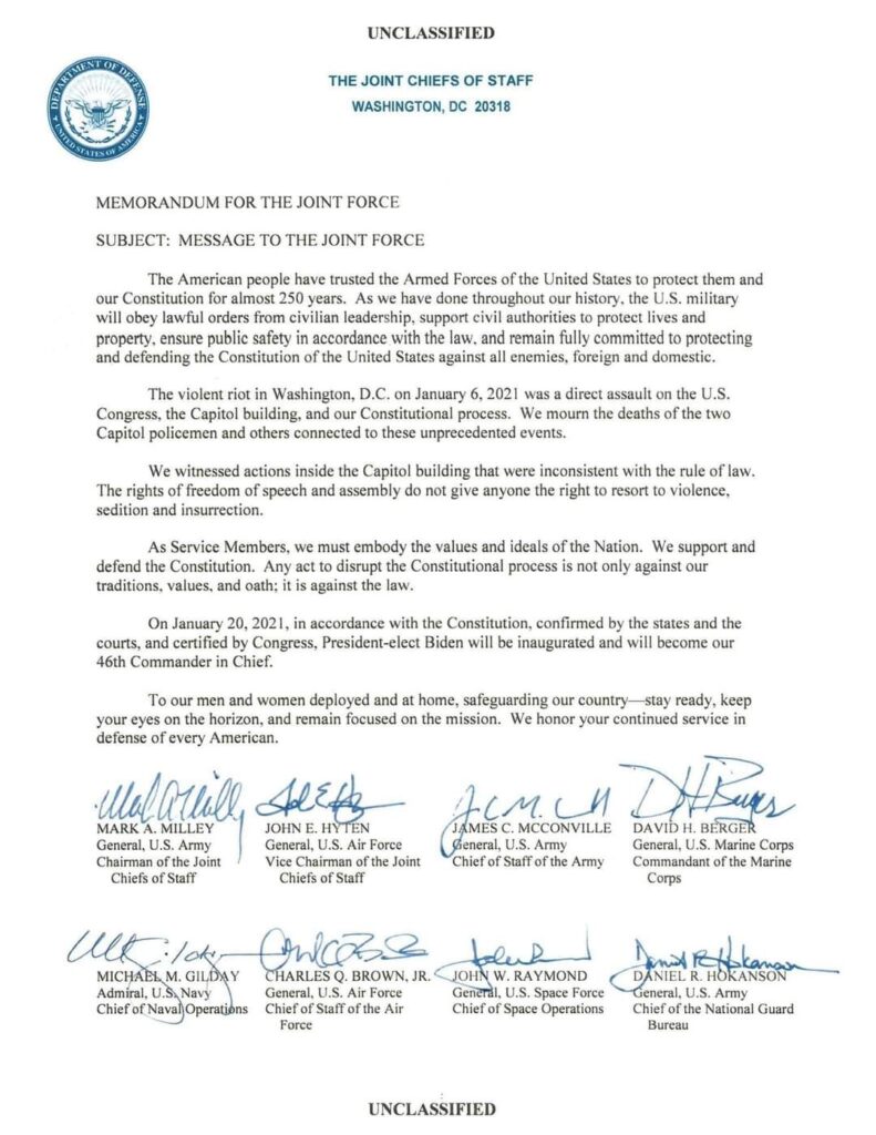 Joint-Chiefs-Letter-791x1024.jpg