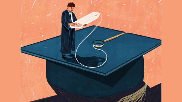 Fine files bill to eliminate in-state tuition rates for DREAMers who graduate from Florida high schools