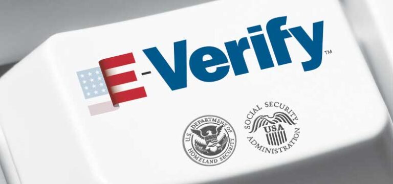 Rep. Sabatini proposes bill making E-verify mandatory for private employers