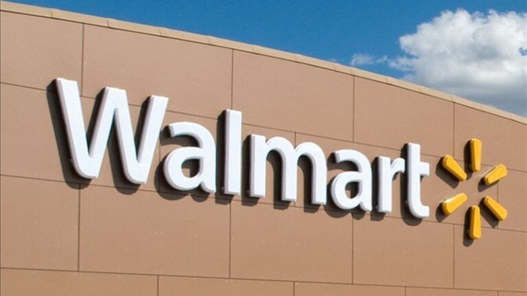 List of Walmart and Sam’s Club locations in Brevard for Covid-19 Vaccine