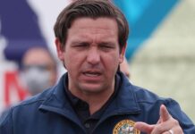 OPINION: Floridians need to WAKE UP!