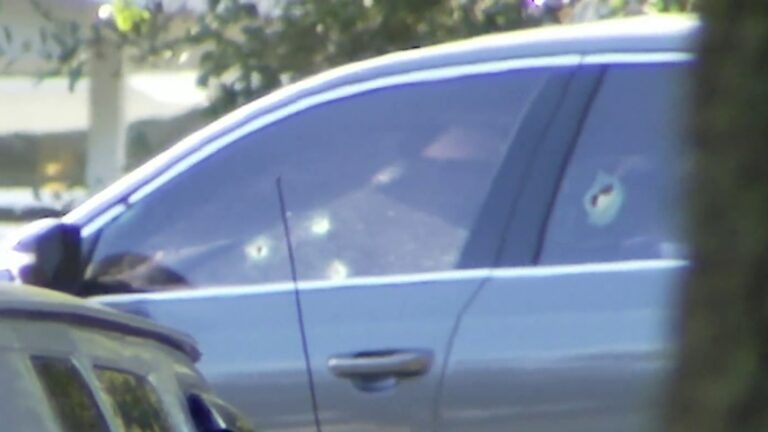 Awful but lawful. State Attorney announces no charges for BCSO Deputy who shot and killed two Cocoa teens