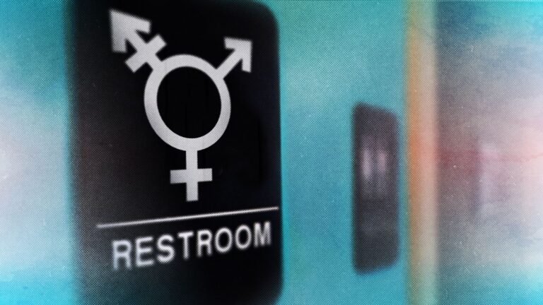 Supreme Court’s rejects school board’s transgender bathroom ban. Here’s what that means.