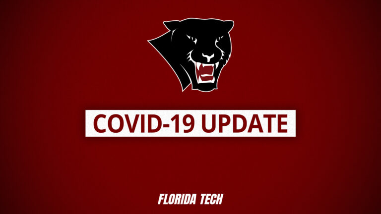 Florida Tech makes immediate change to mask policy on campus