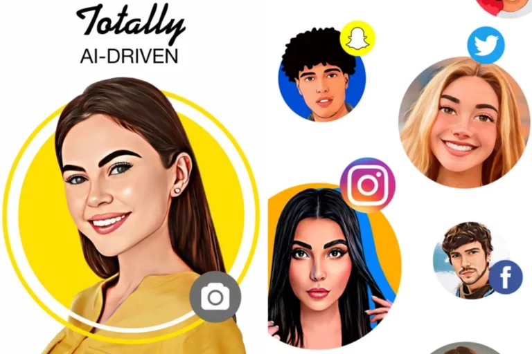 WARNING NewProfilePic: Viral app is sending your private data to Moscow