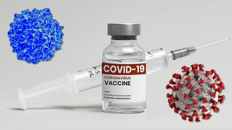Governor Ron DeSantis Petitions Florida Supreme Court for Statewide Grand Jury on COVID-19 Vaccines and Announces Creation of the Public Health Integrity Committee