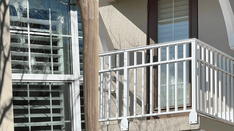 Cocoa Police Chief issues statement on shooting standoff between one of his Officers and BCSO Deputies