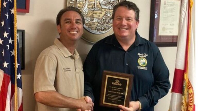 Councilman Pete Filiberto arrested on felony drug cocaine charges and 3rd DUI; attempted to flee