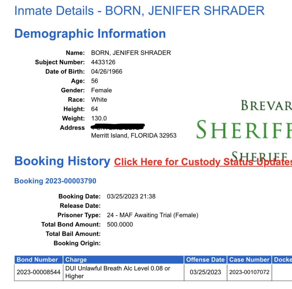 2nd-brevard-principal-arrested-this-weekend-the-space-coast-rocket