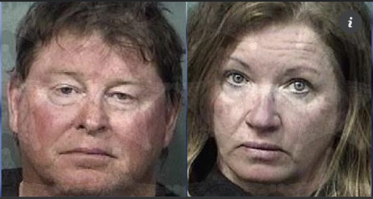 Details emerge from DUI arrests of 2 principals