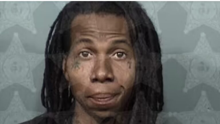 Brevard man pulls machete after being denied karaoke song at bar