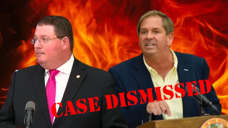 BREAKING: Federal Judge rules against Steels in $100 million “Sofia Case” on all 15 counts