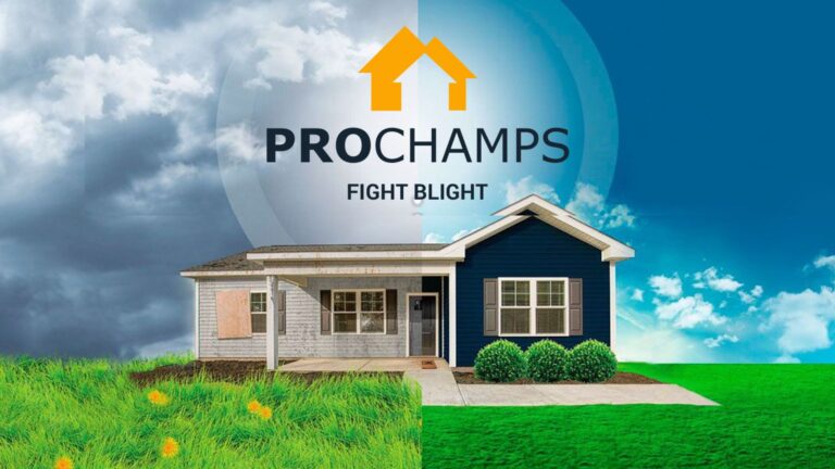 Melbourne Tech Company Crumbles: ProChamps Files for Liquidation