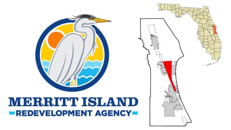 Study shows pros and cons of Merritt Island Becoming a Municipality