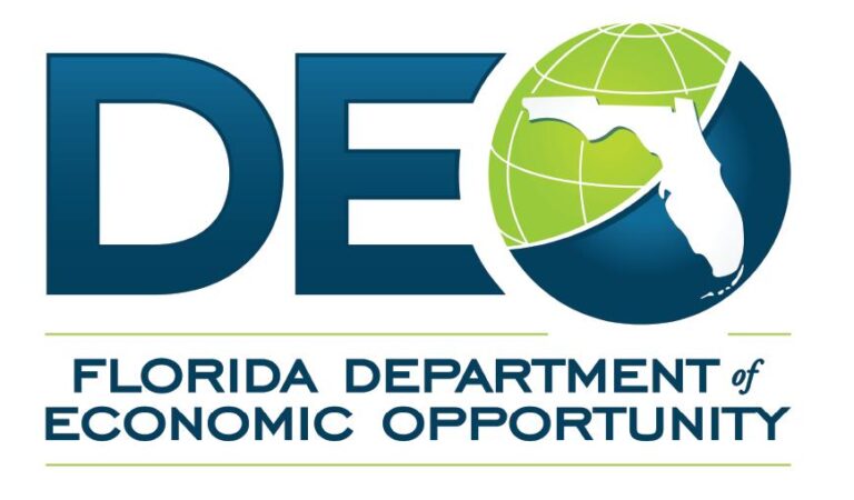 FDEO Announces Availability of $142 Million to Fuel Small Business Growth