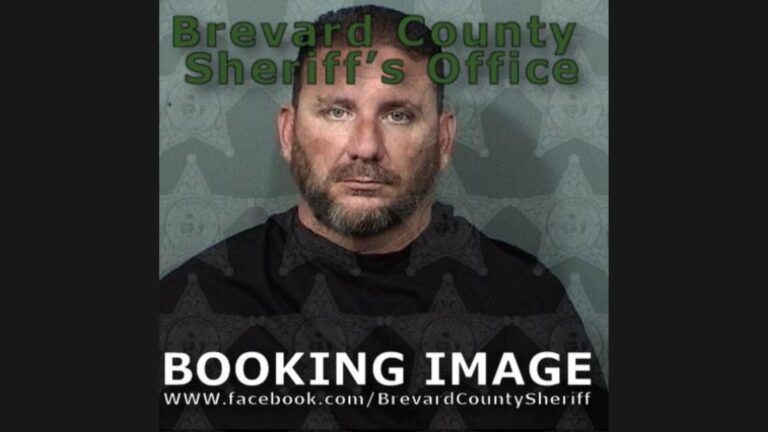Graphic/disturbing details of Titusville High girls Soccer Coach Sexual Battery on a Child