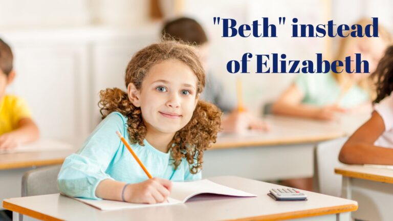 Brevard Public Schools Enforce New Name Protocol, Including Traditional Nicknames