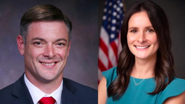 Jenkins files 81-page lawsuit as Matt Susin continues to fight releasing public records; taxpayers on the hook for over $60k so far for his defense