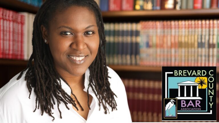 Breaking Barriers and Building Bridges: The Inspiring Story of Valeta Cameron’s Rise in Law and Leadership