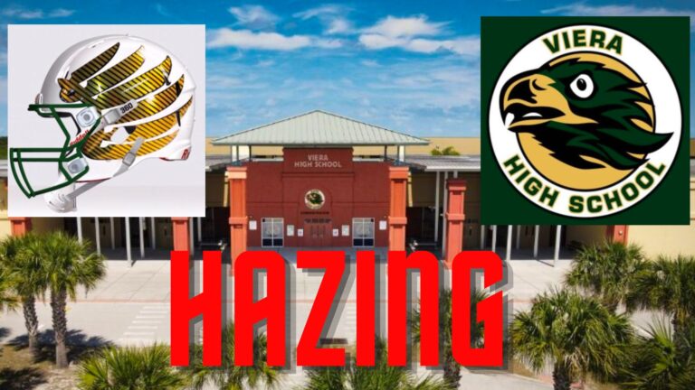 State Attorney says he has not received the Viera Hazing investigation despite reports