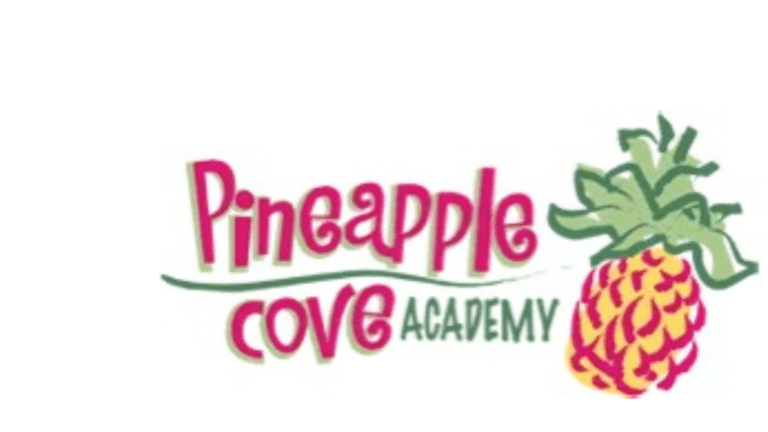 Pineapple Cove Teacher arrested for child abuse of 16 month old