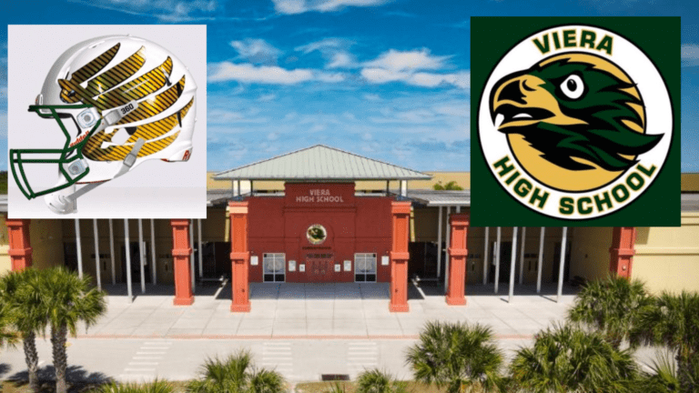 Viera Football resumes competition after brief time-out
