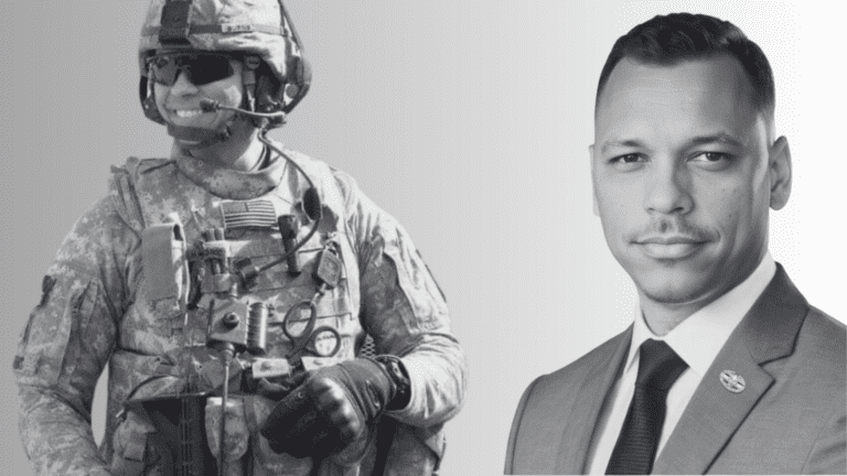 From Defender to Defendant: My Voluntary Surrender for Protecting My Daughters’ Innocence