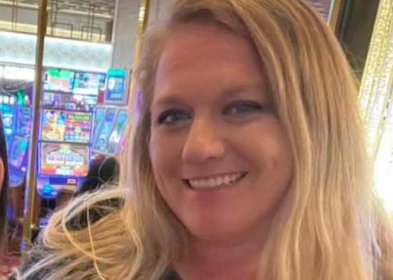 Katie Stimus of Melbourne identified as woman killed by train Christmas Eve