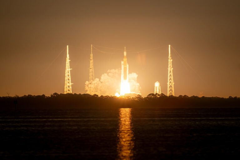 NASA’s Artemis Missions Face Further Delays: Understanding the Challenges and Next Steps