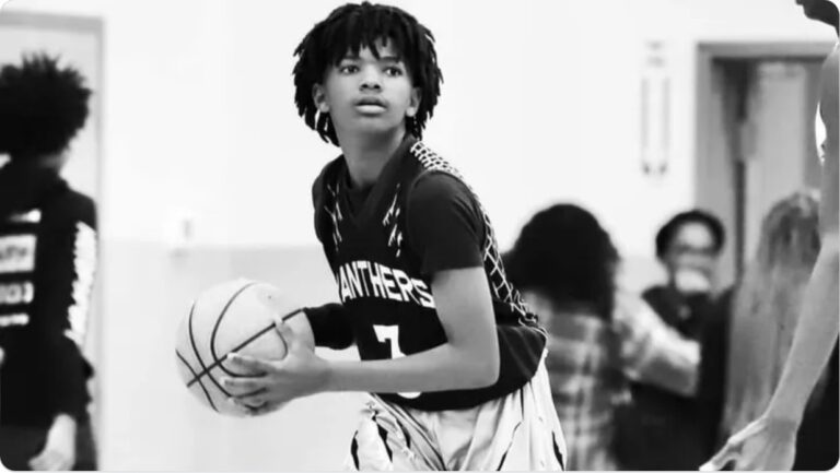 Community rallying for 15-year-old fighting for his life – how you can help