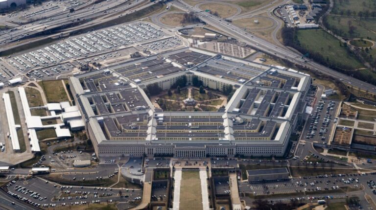 Major attack against U.S. military kills 3, 25 wounded