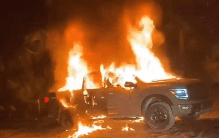 Brian Estep arrested for premeditated murder of his wife Amber