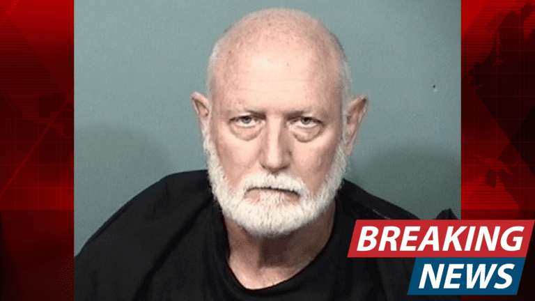 Former Satellite High music teacher facing sexual misconduct charges, found dead