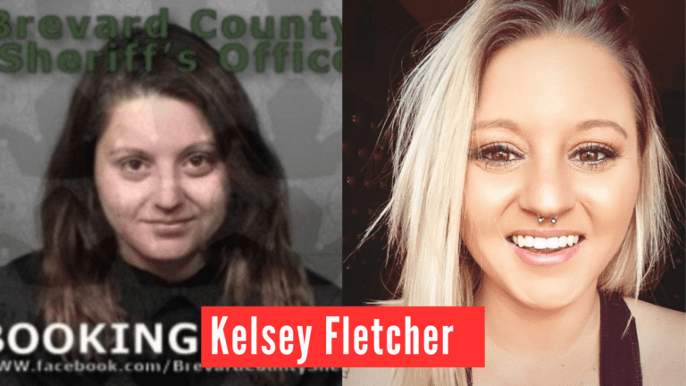 Fine’s supporter arrested for battery of his opponent’s wife gets off with anger management and fine