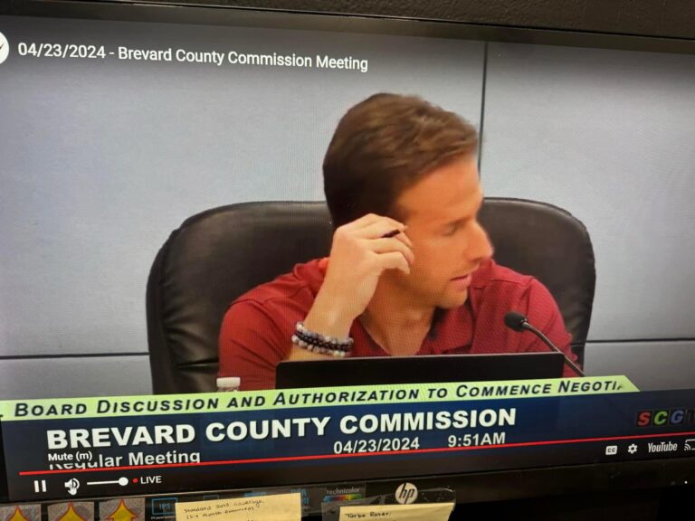 New Melbourne Fairgrounds could save Renaissance fair, move affordable housing project