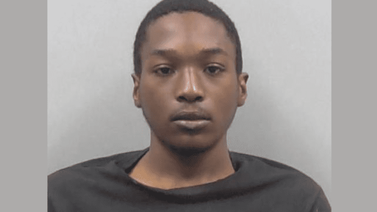 19-year-old kills man in Cocoa during attempted robbery