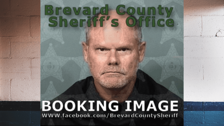 Shotgun-brandishing Bayside HOA President arrested after threatening kids fishing and stealing their property