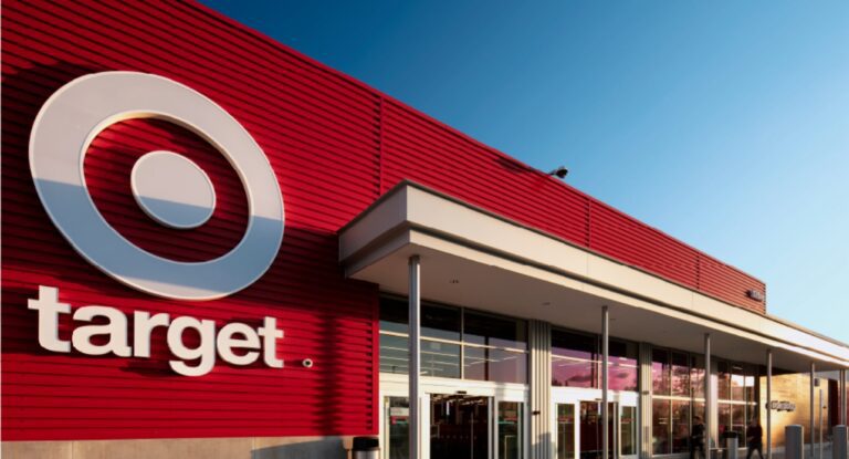 Target cutting prices on ‘thousands’ of basics items to combat inflation