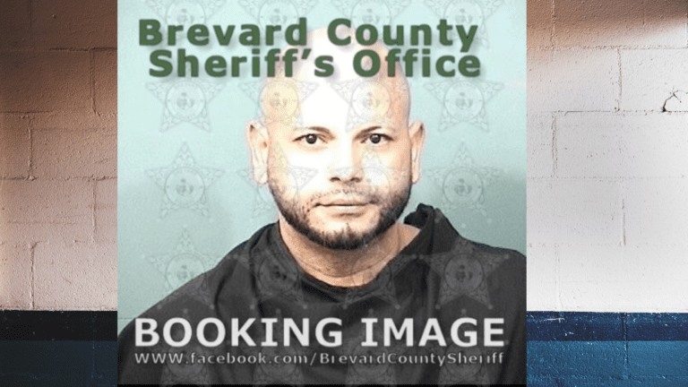 Melbourne Man Sets ex’s Apartment on Fire with Her and Friend Inside